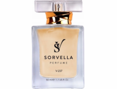 NoName SORVELLA V237 EDP sprej 50ml