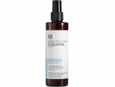NoName COLLISTAR_Attivi Puri Flussigbalmsam with Hyaluronsäure sprej na vlasy ve spreji 200 ml
