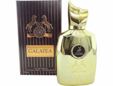 NoName MAISON ALHAMBRA Galatea EDP sprej 100ml