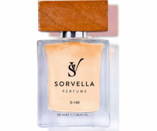 NoName SORVELLA S146 EDP sprej 50ml