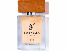 NoName SORVELLA S146 EDP sprej 50ml