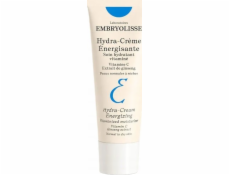 NoName Embryolisse Hydra-Cream Energizující hydratační krém 40ml