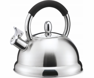 Kamille NEELEKTRICKÁ KONVICE 1097 2,7 L