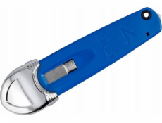 TD Systems Bezpečnostní nůž 3v1, S7
