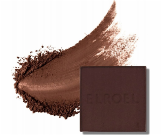 NoName ELROEL_Expert Single Shadow oční stíny 11 2,5 g