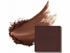 NoName ELROEL_Expert Single Shadow oční stíny 11 2,5 g