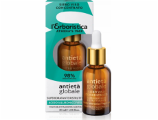NoName Koncentrované sérum na obličej 30ml
