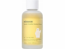 NoName MIXSOON_Soondy Essence na obličej s pupečníkem asijským 50ml
