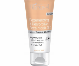 NoName BIELENDA PROFESSIONAL_Lipid Care regenerační a reg...