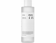 NoName ANUA_Heartleaf 77% Zklidňující pleťová voda 250ml
