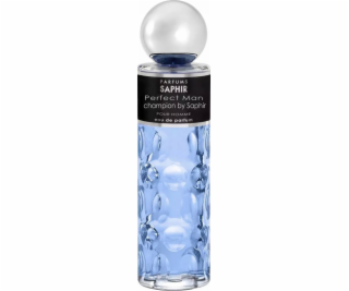 NoName SAPHIR Perfect Man Champion By Saphir Pour Homme E...