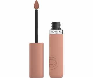NoName Matná rtěnka L OREAL Infaillible Matte Resistance ...