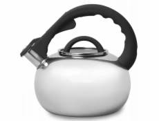 Kamille NEELEKTRICKÁ KONVICE 0687 INOX 2,7 L