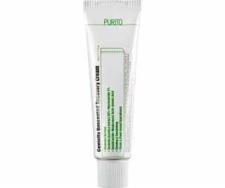 NoName Purito PURITO_Centella Unscented Recovery Cream re...