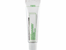 NoName Purito PURITO_Centella Unscented Recovery Cream regenerační krém na bázi pupečníku asijského 50ml