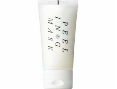 NoName SHANGPREE_Easy Smooth Peelingová gelová maska 70ml