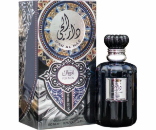 NoName ARD AL ZAAFARAN Dar Al Hae pro muže EDP sprej 100ml