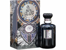 NoName ARD AL ZAAFARAN Dar Al Hae pro muže EDP sprej 100ml
