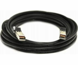 Cisco Kompatibilní kabel Transceiver DAC SFP-H10GB-CU1M (...