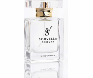 NoName SORVELLA V614 EDP sprej 50ml