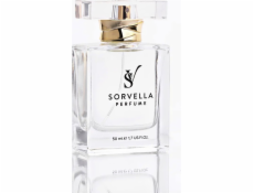 NoName SORVELLA V614 EDP sprej 50ml