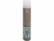 NoName WELLA PROFESSIONALS_Eimi Mistify Me Light Hairspray lehký lak na vlasy 500ml