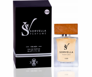 NoName SORVELLA S526 EDP sprej 50ml