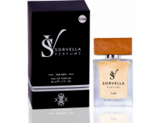 NoName SORVELLA S526 EDP sprej 50ml