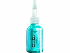 L’Oreal Paris L Oréal Paris Bright Reveal kyselý peeling redukující zabarvení pleti 25 ml