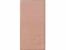 NoName ELROEL_Bronzer Expert Single Shading bronzer na obličej 02 4,8 g