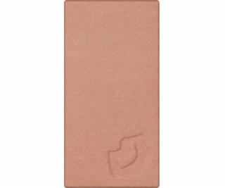 NoName ELROEL_Bronzer Expert Single Shading bronzer na ob...