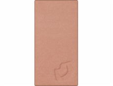 NoName ELROEL_Bronzer Expert Single Shading bronzer na obličej 03 4,8 g