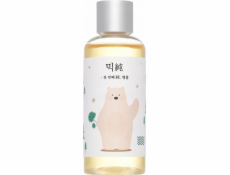 NoName MIXSOON_Soondy Essence na obličej s pupečníkem asijským 100ml