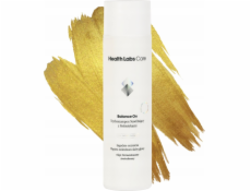 NoName HEALTHLABS_Hydratační šampon Balance On Tricho s prebiotiky 250ml