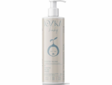 NoName JOZKA_Baby jemný dětský balzám 300ml