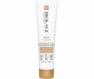 NoName MATRIX_Biolage Bond Therapy bezoplachový vlasový k...