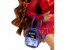Mattel Panenka Barbie Dream Besties Teresa (HYC23)