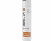 NoName BOSLEY MD_Revive kondicionér pro stimulaci růstu vlasů 300ml