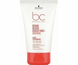 NoName SCHWARZKOPF PROFESSIONAL_BC Repair Rescue Sealed E...
