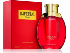 NoName SWISS ARABIAN Imperial Arabia EDP sprej 100ml