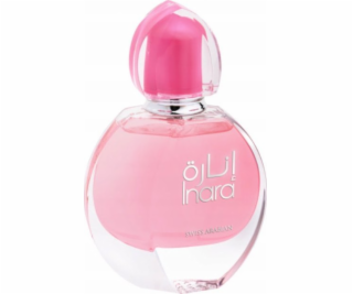 NoName SWISS ARABIAN Inara EDP sprej 55ml