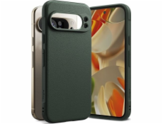 Ringke Ringke ONYX GOOGLE PIXEL 9 PRO XL TMAVĚ ZELENÁ
