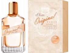 NoName S.OLIVER Original Women EDP sprej 30ml