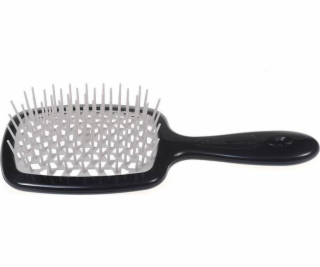 NoName Kadeřnický kartáč Superbrush na rozčesávání vlasů,...
