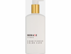 NoName Berani Femme Conditioner kondicionér pro barvené vlasy pro ženy 300ml