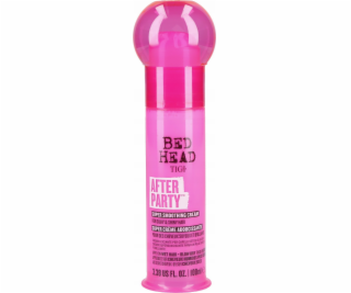 NoName TIGI_Bed Head After Party Smoothing Cream vyhlazuj...