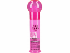 NoName TIGI_Bed Head After Party Smoothing Cream vyhlazující a lesklý krém na vlasy 100ml