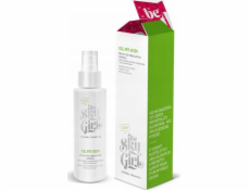 NoName BUĎ DÍVKOU SKY_Vlasové sérum pro vlasovou olejování Oil My God! 100ml