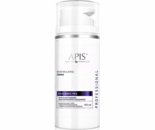 NoName Apis Exosomes Pro Biostimulační krém s rostlinnými...