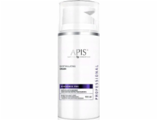 NoName Apis Exosomes Pro Biostimulační krém s rostlinnými exosomy 100ml